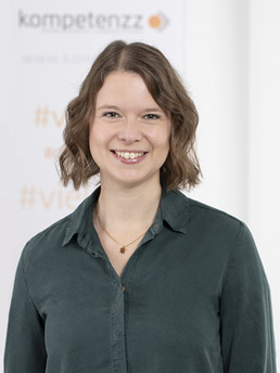 Ramona Niehus