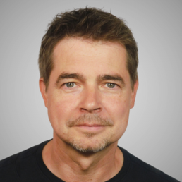 Matthias Schäpers