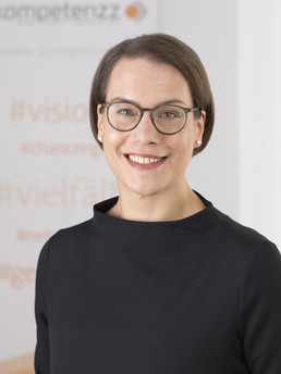 Carola Herbst