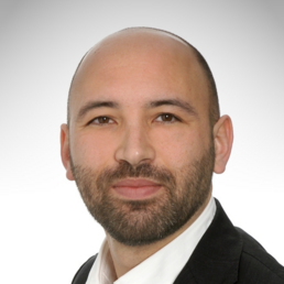 Alexander Plé 