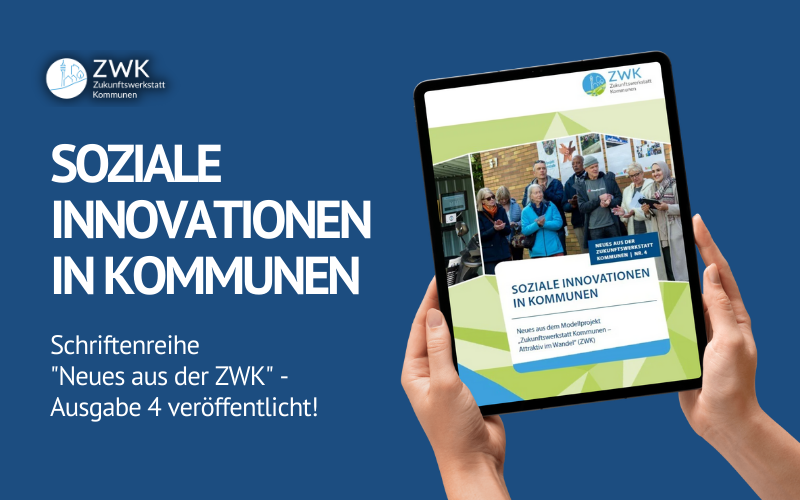 ZWK_Soziale_Innovationen.png