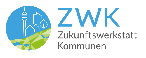 ZWK_Logo.png